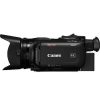 Canon Canon Xa60 4K Camcorder | Canon Legria