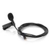 Rode Rode Lavalier Microphone | Rode Microphones