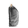 Peak Design Peak Design 20L V2 Ash Everyday Backpack | Backpacks