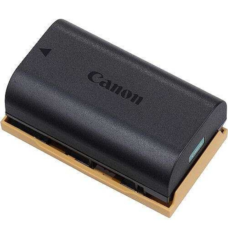 Canon Canon Lp-El Speedlight Battery | Batteries & Battery Grips