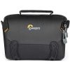 Lowepro Lowepro Adventura Sh 140 Iii Black Shoulder Bag | Shoulder Bags