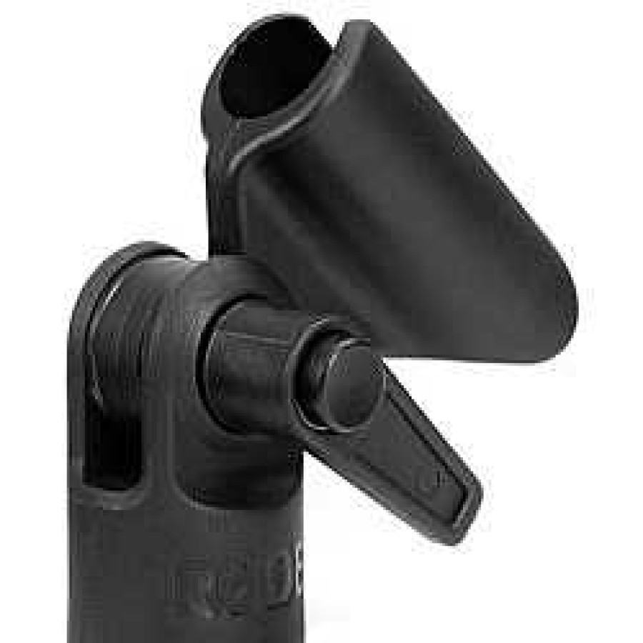 Rode Rode Rm5 Mic Clip | Rode Accessories