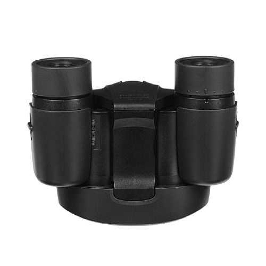 Pentax Pentax 8X21 Up Binoculars | Pentax Binoculars