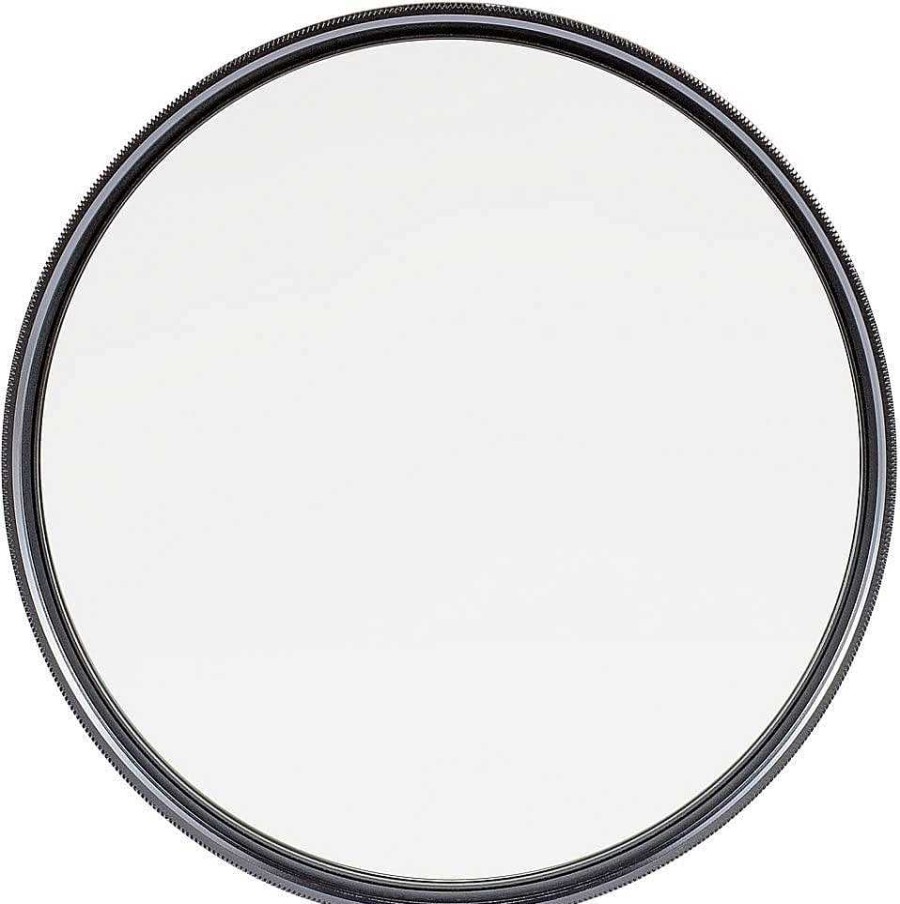 Manfrotto Manfrotto 67Mm Advanced Uv Filter | Manfrotto Filters