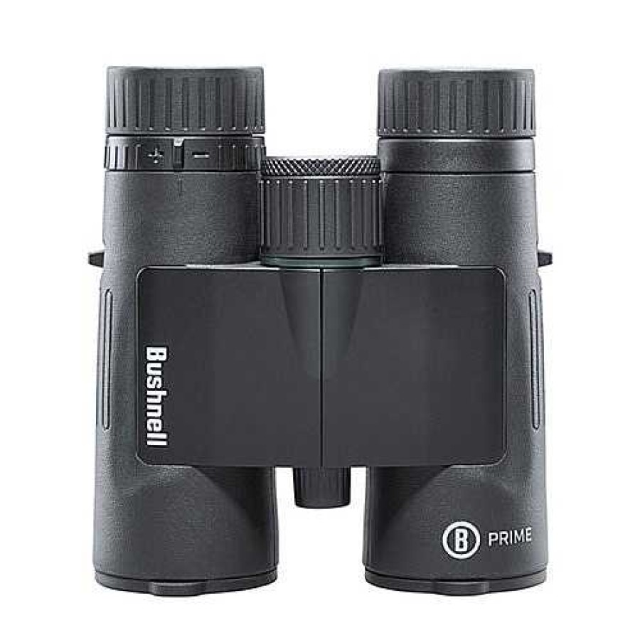 Bushnell Bushnell Prime 10X42 Binoculars | Bushnell Binoculars