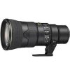 Nikon Nikon Af-S 500Mm F5.6 E Pf Ed Vr Lens | Nikon F Lenses