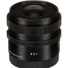 Sigma Sigma 24Mm F3.5 Dg Dn Contemporary Sony E-Mount Lens | Sigma Lenses