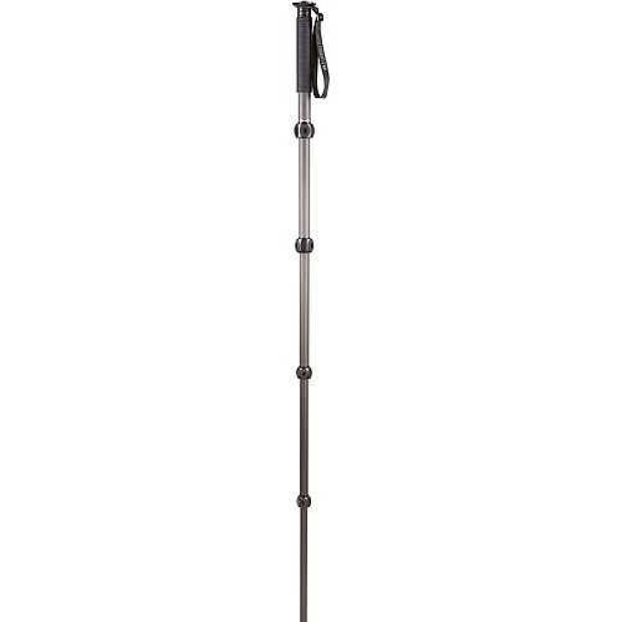 3 Legged Thing 3 Legged Thing Alana Darkness Monopod | Monopods