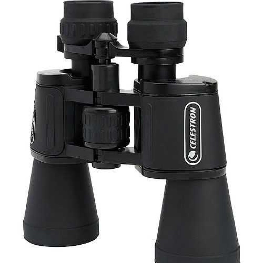 Celestron Celestron Upclose G2 10-30X50 Zoom Binoculars | Celestron Binoculars