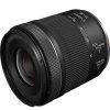 Canon Canon Rf 15-30Mm F4.5-6.3 Is Stm Lens | Canon Rf Lenses