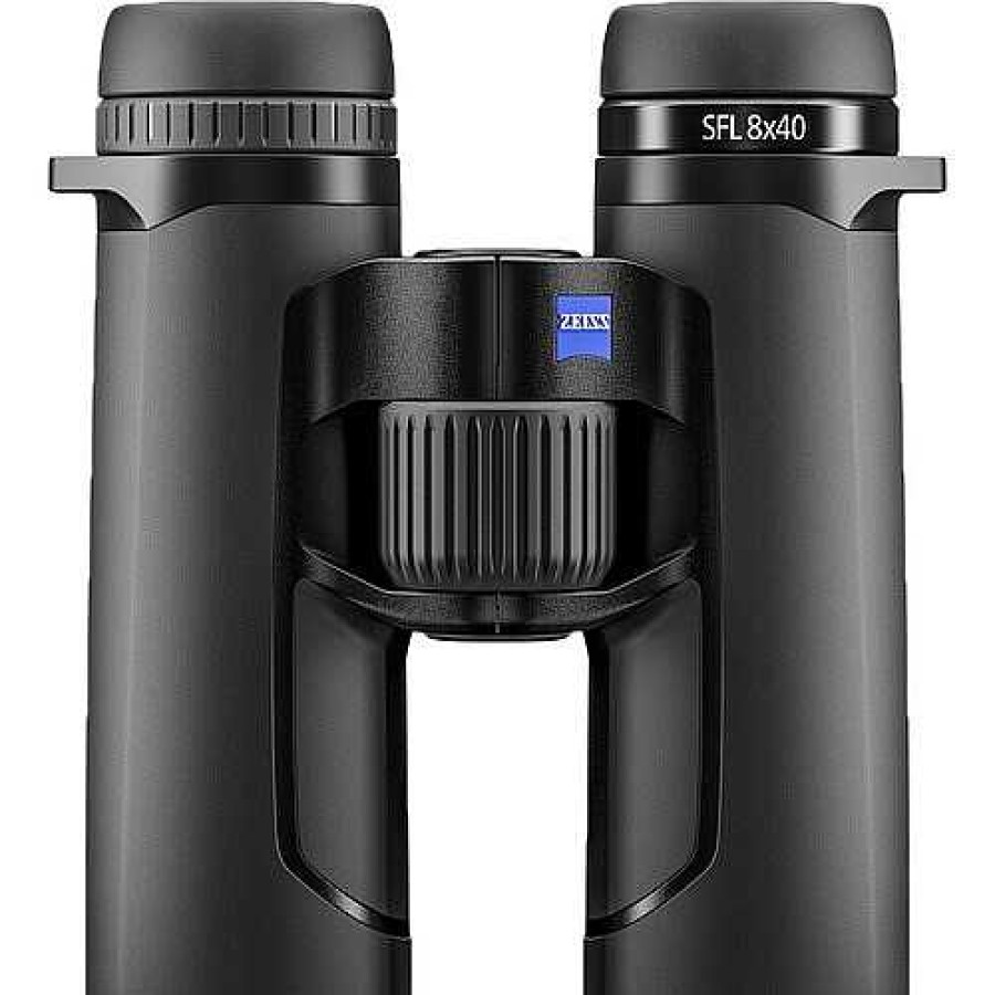 Zeiss Zeiss Sfl 8X40 Binocular | Zeiss Binoculars