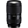 Tamron Tamron 28-75Mm F2.8 G2 Sony E-Mount Di Iii Vxd Lens | Tamron Lenses