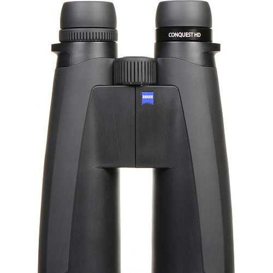 Zeiss Zeiss Conquest Hd 15X56 Binoculars | Zeiss Binoculars