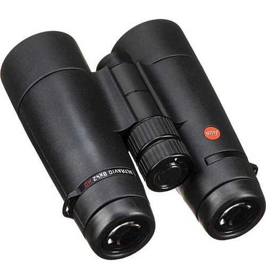 Leica Leica Ultravid 8X42 Hd-Plus Binoculars | Leica Binoculars