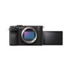 Sony Sony A7C R Body Only Digital Camera A7Cr | Sony Alpha