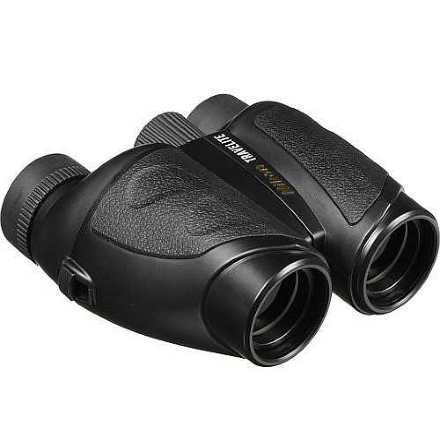 Nikon Nikon Travelite Cf 10X25 Vi Binocular | Nikon Binoculars