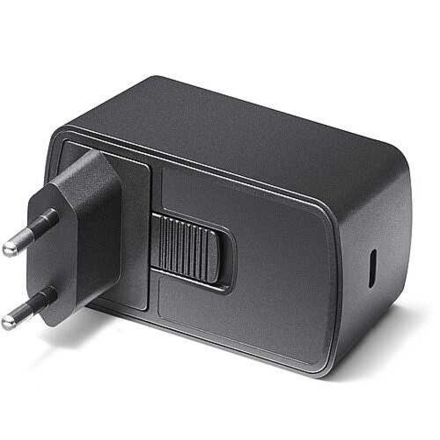 Leica Leica Aca-Scl6 Usb-C Ac-Adapter | Battery Chargers