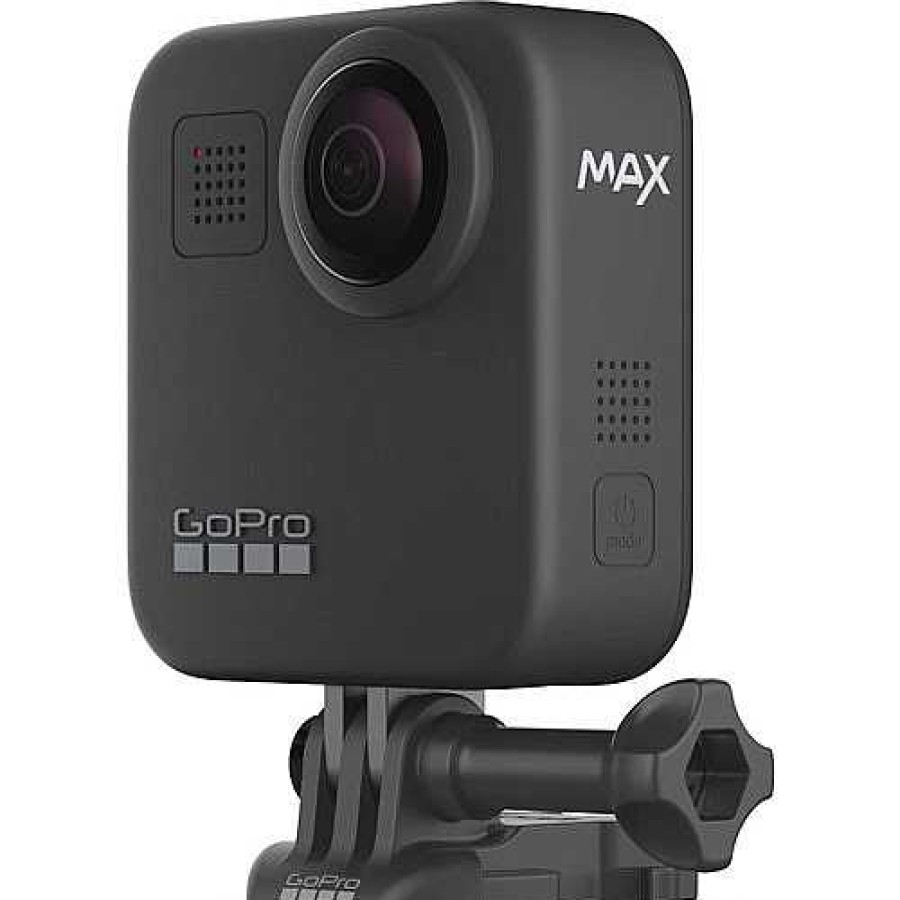 Go Pro Gopro Max Camera | Gopro Hero