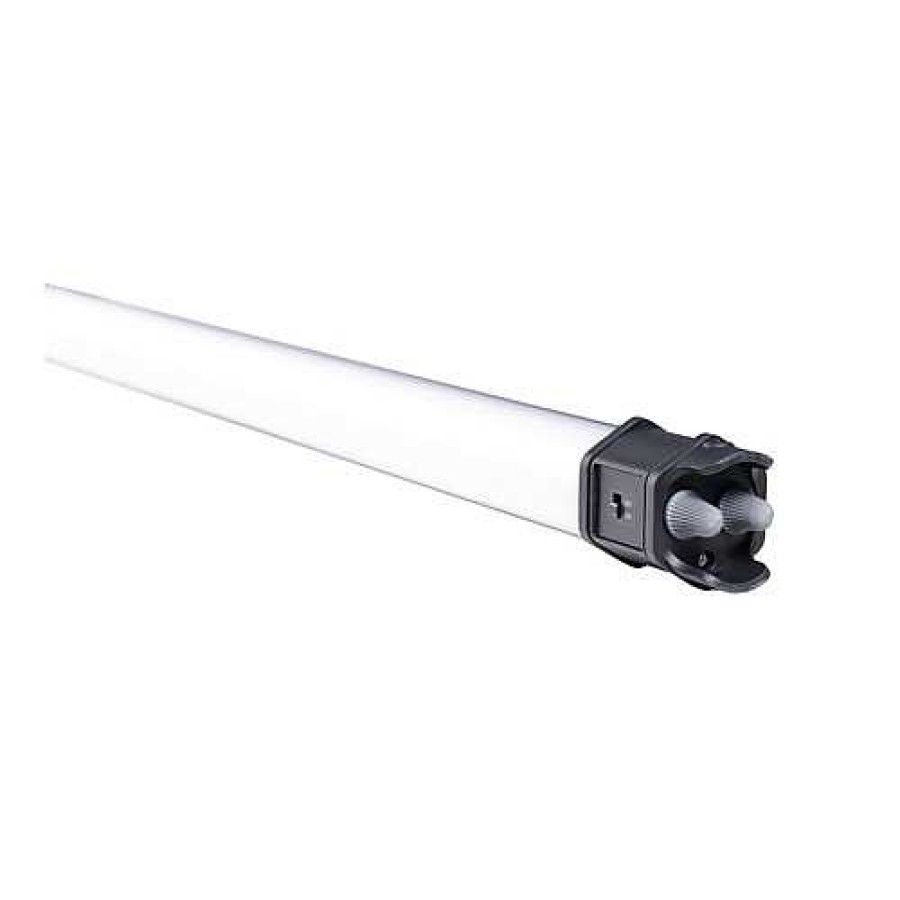 Nanlite Nanlite Pavotube Ii 30C Led 2 Tube Kit | Nanlite