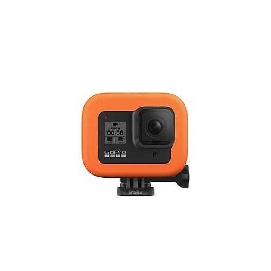 Go Pro Gopro Hero 8 Black Floaty | Gopro Accessories