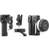 DJI Dji Focus Pro All-In-One Combo | Gimbals