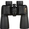 Nikon Nikon Action Ex 10X50 Cf Binoculars | Nikon Binoculars