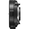 Canon Canon Ef-Eos R 0.71X Mount Adapter Ef-Rf | Canon Eos Cinema