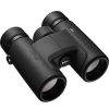 Nikon Nikon Prostaff P7 8X30 Binoculars | Nikon Binoculars