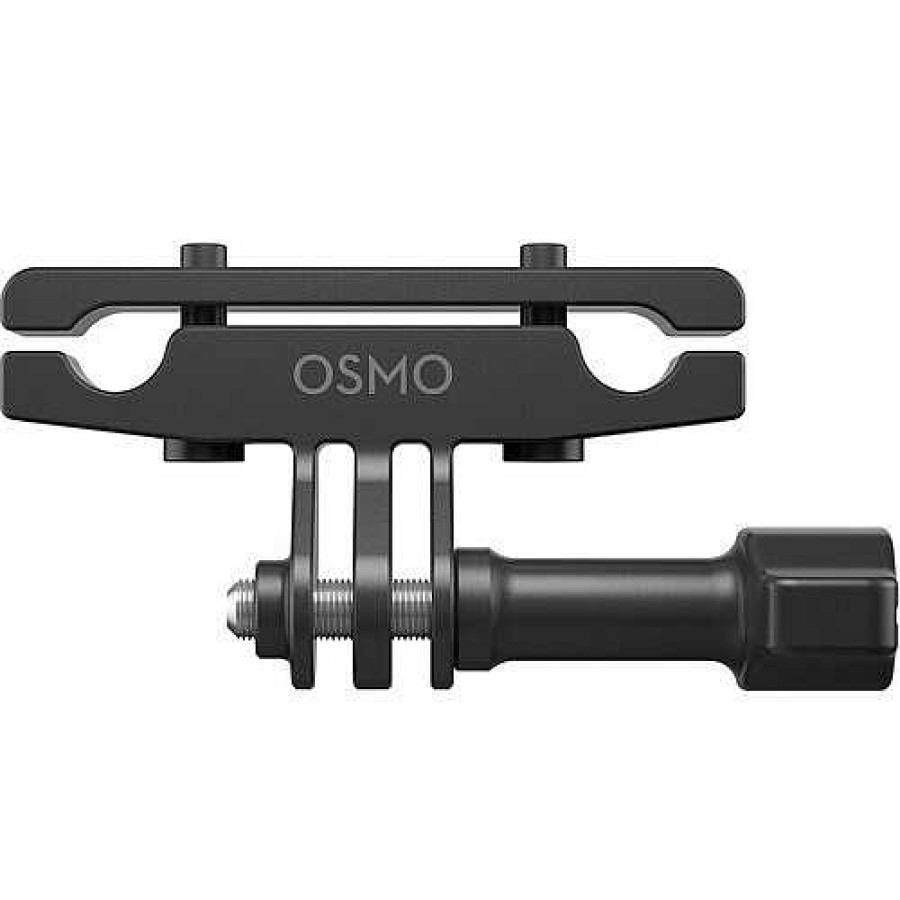 DJI Dji Osmo Action Bike Seat Rail Mount | Dji Osmo Accessories