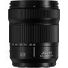 Panasonic Panasonic Lumix S 28-200Mm F4-7.1 L-Mount Lens | Panasonic S Lenses