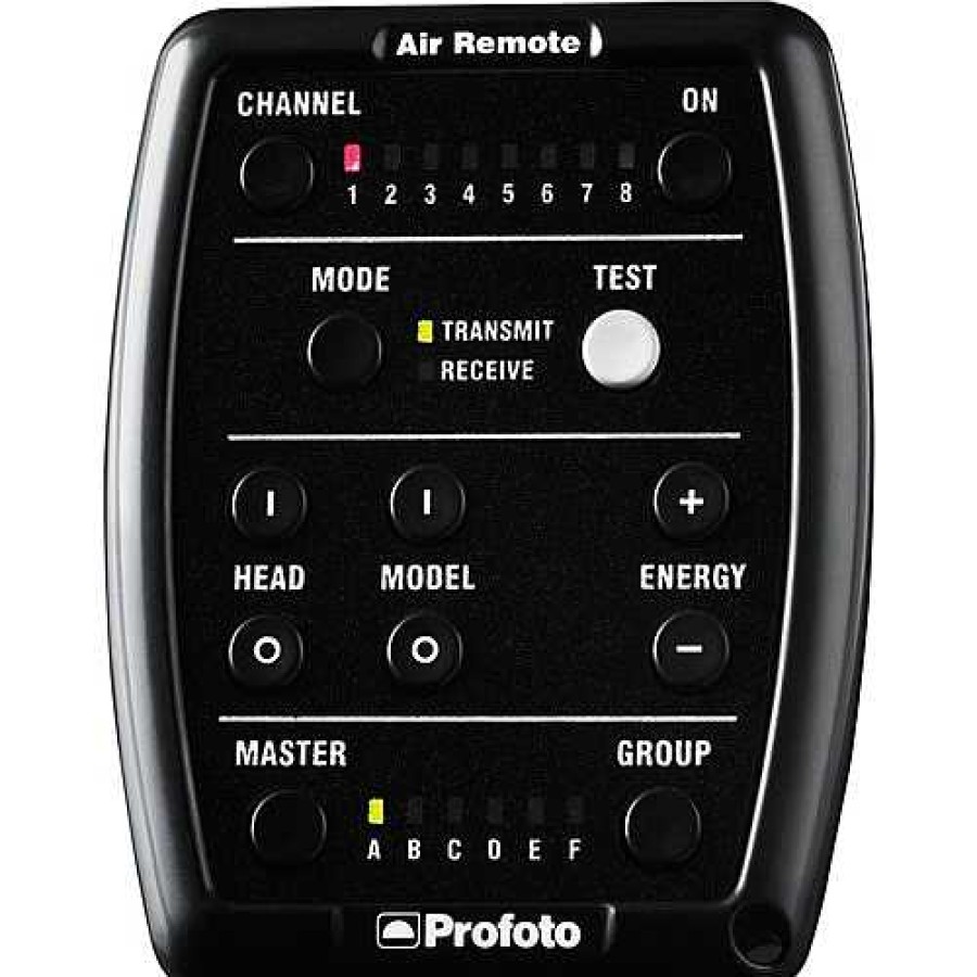 Profoto Profoto Air Remote | Triggers