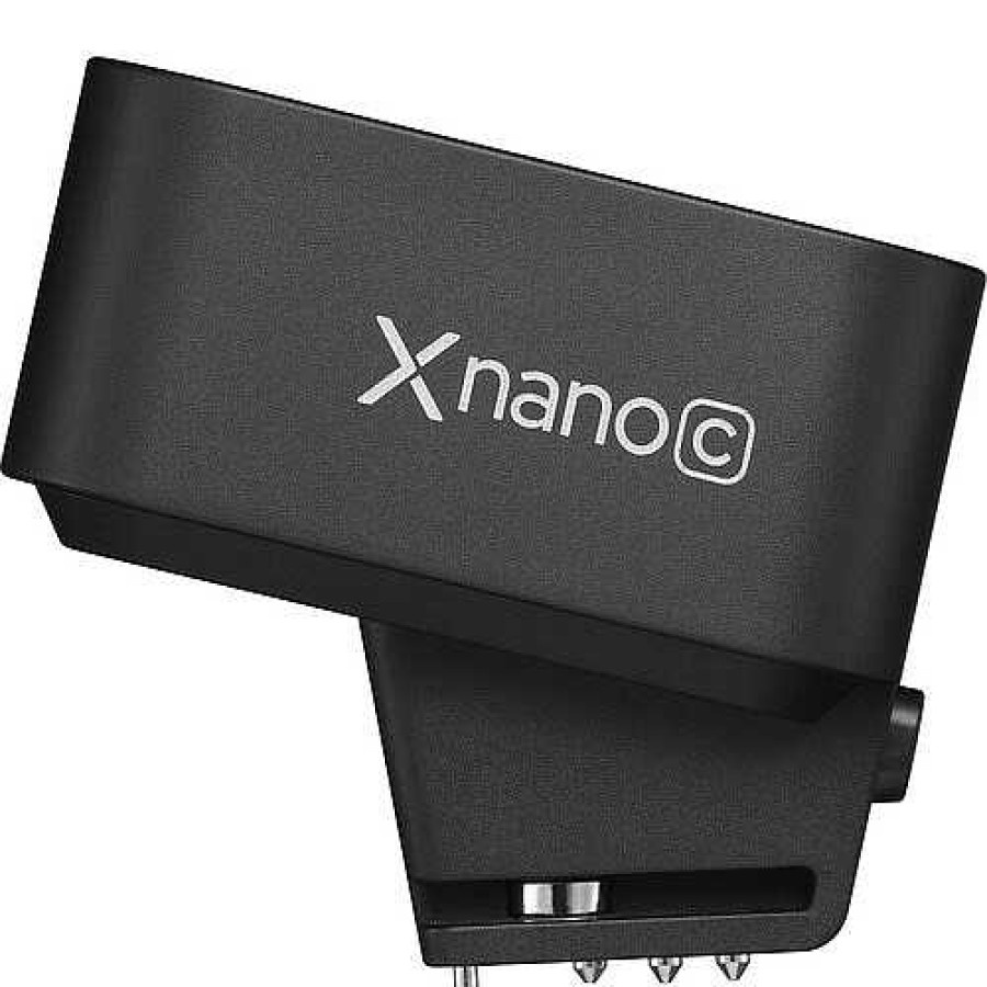 Godox Godox Xnano Canon Touch Screen Flash Trigger | Godox