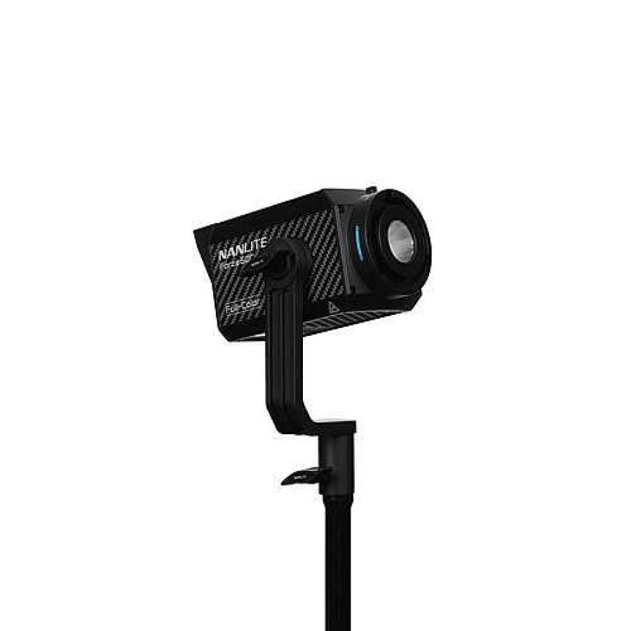 Nanlite Nanlite Forza 60C Monolight | Nanlite