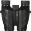 Nikon Nikon Travelite Ex 12X25 Cf Binoculars | Nikon Binoculars