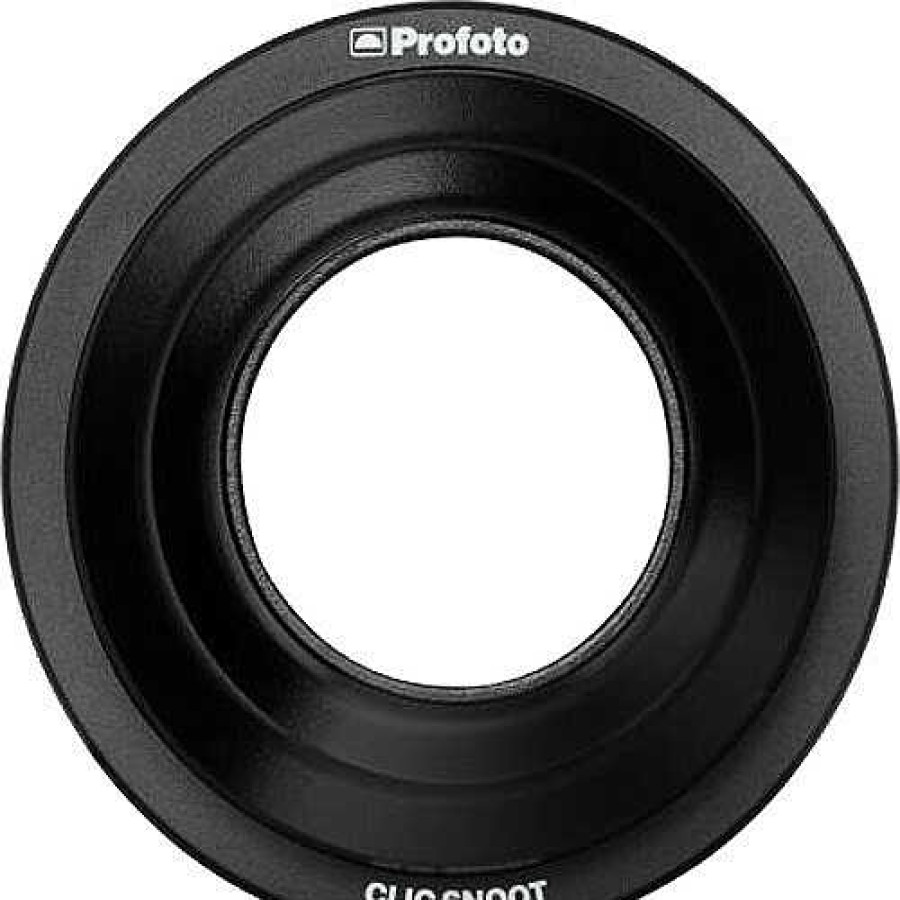 Profoto Profoto Clic Snoot | Profoto