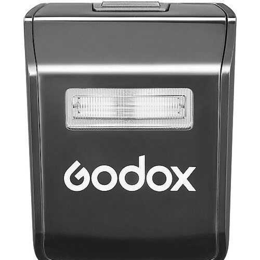 Godox Godox V1 Pro Speedlite For Sony | Godox