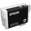 Epson Epson T7601 Photo Black 26Ml Ink For P600 | Epson Ink