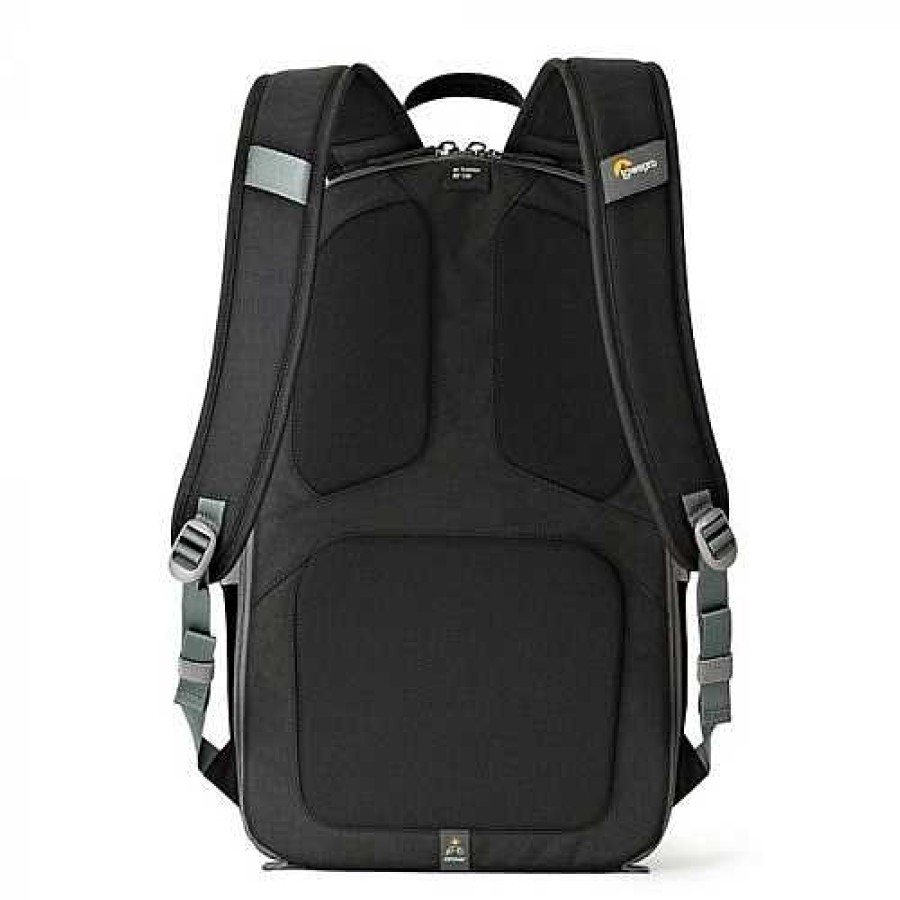 Lowepro Lowepro M-Trekker Bp 150 Black Backpack | Backpacks