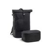 Crumpler Crumpler Kingpin Half Creators Backpack - Black | Backpacks