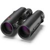 Leica Leica Noctivid 10X42 | Leica Binoculars