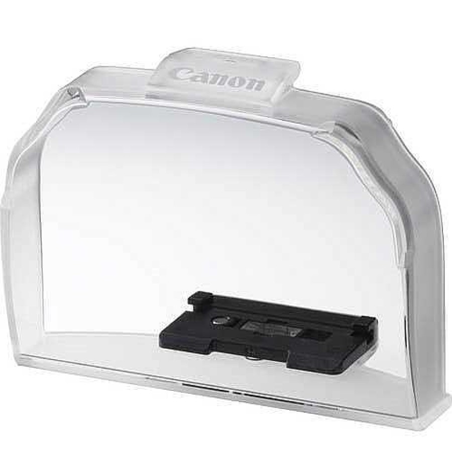 Canon Canon Sch-E1 600Ex Colour Filter Holder | Flash Accessories