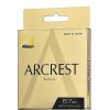 Nikon Nikon Arcrest 67Mm Protection Filter | Hoya Filters