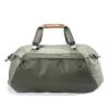 Peak Design Peak Design 65L Travel Sage Duffel | Backpacks