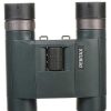 Pentax Pentax Ad 8X25 Binoculars | Pentax Binoculars