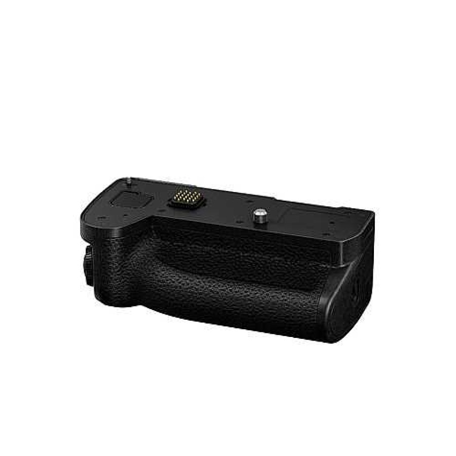 Panasonic Panasonic Bg1E Battery Grip For S5 / S5Ii / S5Iix / G9Ii | Batteries & Battery Grips