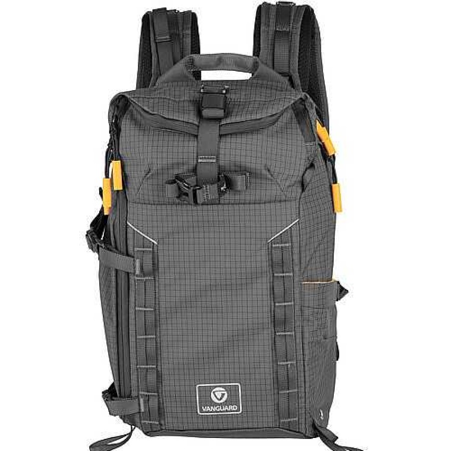 Vanguard Vanguard Veo Active 42M Grey Backpack | Backpacks