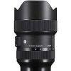 Sigma Sigma 14-24Mm F2.8 Art Dg Dn L-Mount Lens | Sigma Lenses