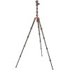 3 Legged Thing 3 Legged Thing Bucky Bronze & Blue Tripod Kit | Tripods