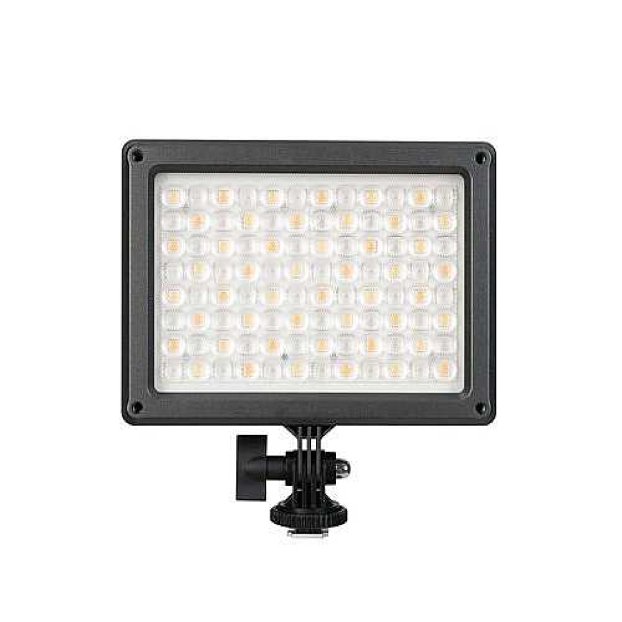 Nanlite Nanlite Mixpad 11C Series Ii Rgb Led Light | Nanlite