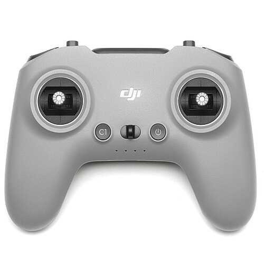 DJI Dji Fpv Remote Controller 3 | Dji Fpv Drones